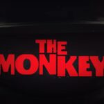 The Monkey