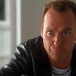 Michael-Keaton-Out-Of-Sight