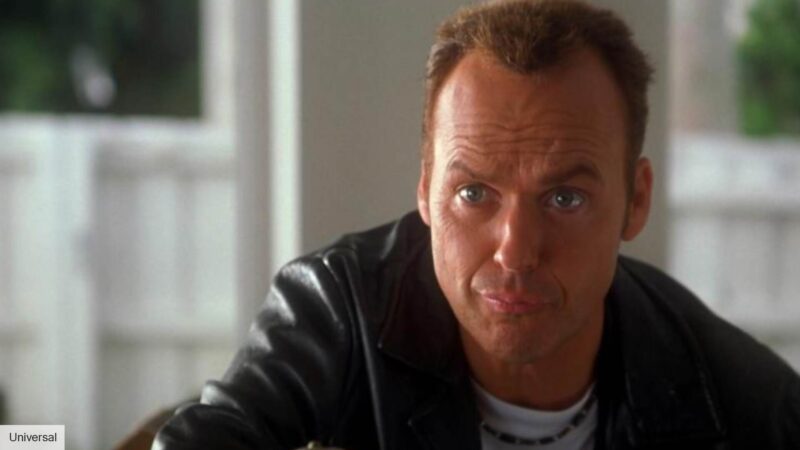 Michael-Keaton-Out-Of-Sight