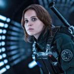 Rogue One