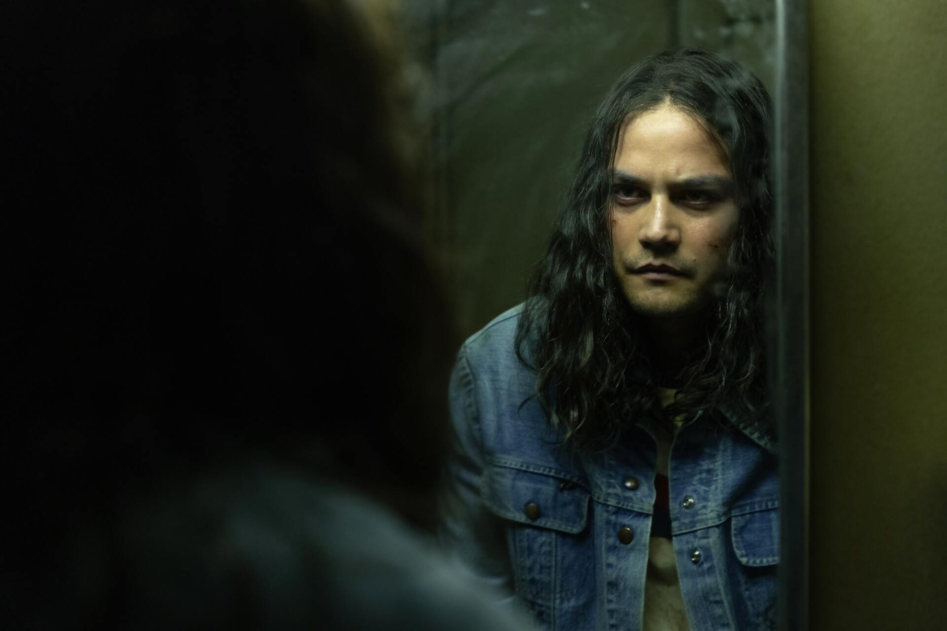 Woman Of The Hour review Anna Kendrick’s directorial debut is a chilling tale of misogyny