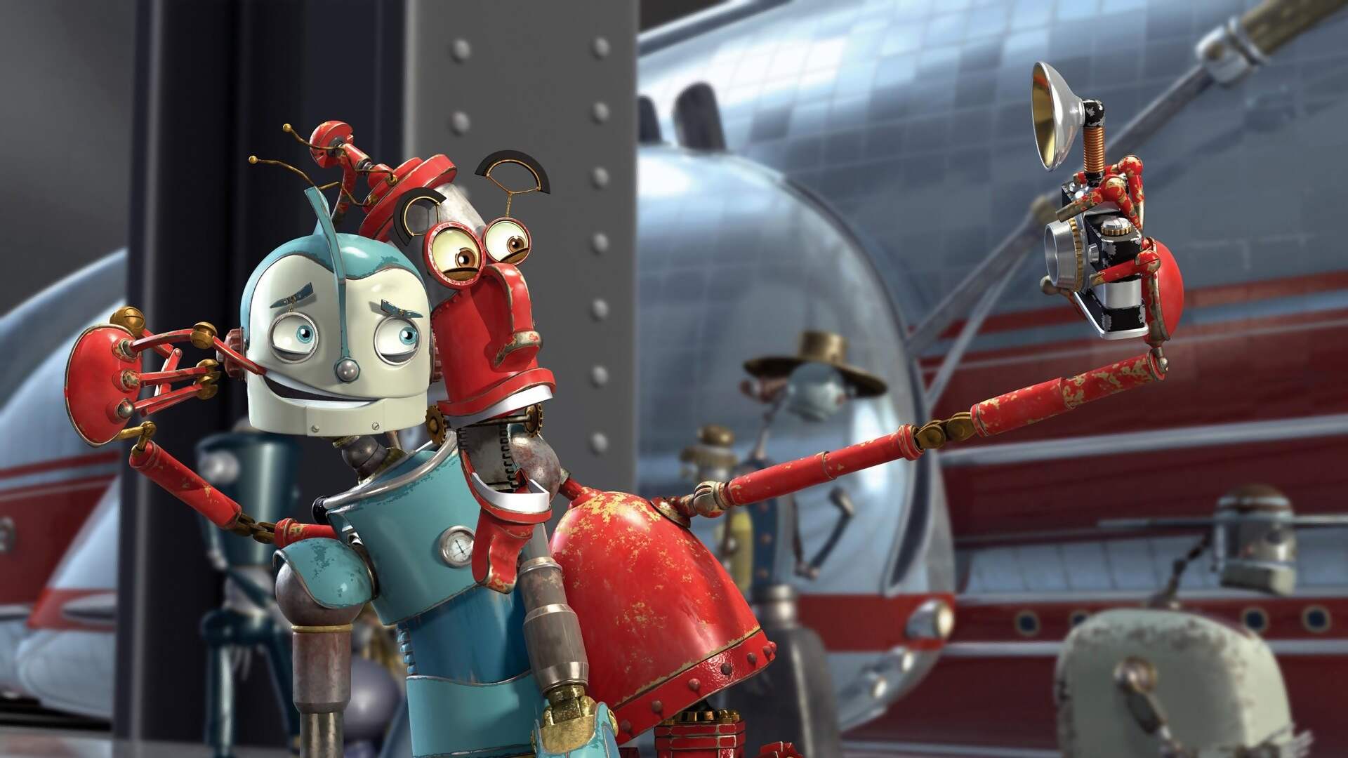 38 underappreciated films on Disney+ UK | Film Stories