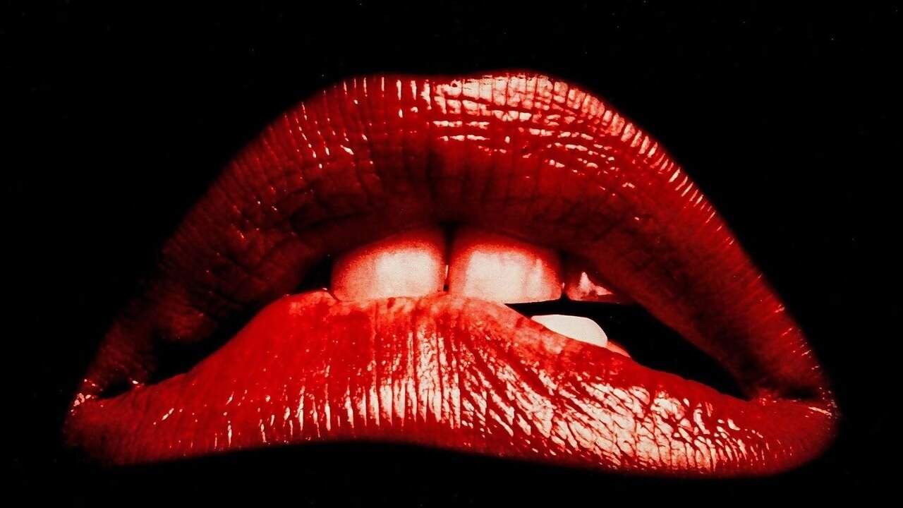 The Rocky Horror Picture Show 10 Month Restoration Project Ahead Of 