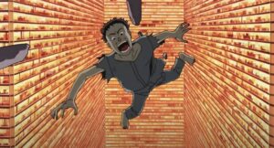 Akira director Katsuhiro Otomo has set up a new animation studio