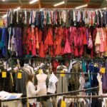 angels costumes