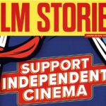 Film Stories 56 thumbnail