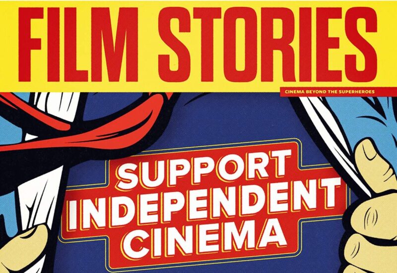 Film Stories 56 thumbnail