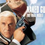 Naked Gun 33