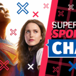 Superman Spoiler Chat Thumb
