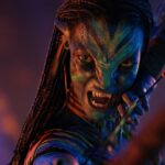 avatar fire and ash