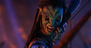 avatar fire and ash