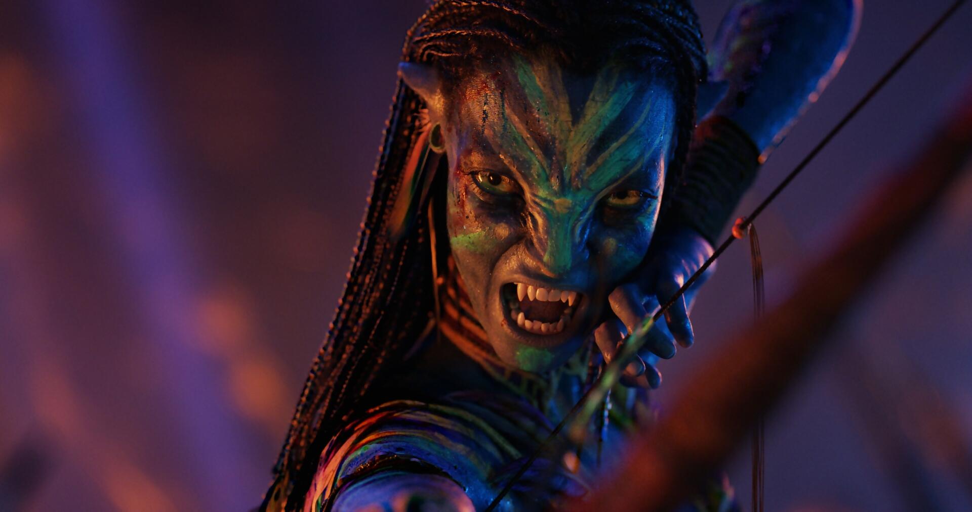 avatar fire and ash
