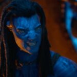avatar 3 jake sully scowling