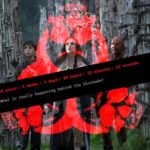 28 Years Later The Bone Temple trailer