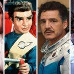 Fantastic Four retro film recommendations