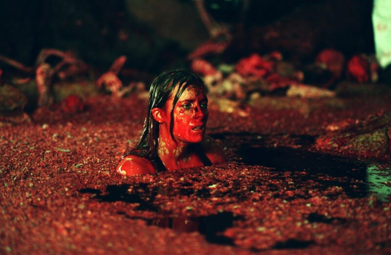 the descent 2 (1)