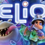 Elio