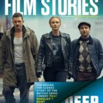 film stories issue 55 cover