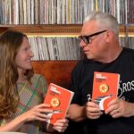 Mark Kermode's Surround Sound promo picture