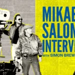 Mikael Salomon thumbnail