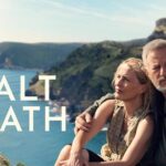 The Salt Path