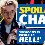 Weapons Spoiler Chat Thumb 1