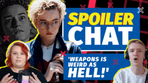 Weapons Spoiler Chat Thumb 1