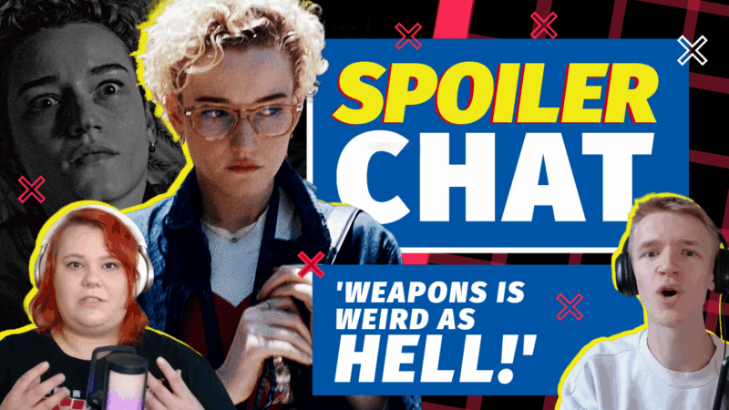 Weapons Spoiler Chat Thumb 1