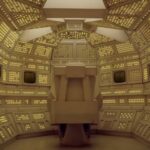 Alien: Earth episode 5
