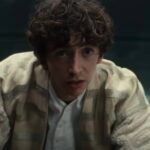 alien earth episode 4