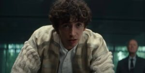 alien earth episode 4