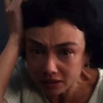 alien earth episode 6