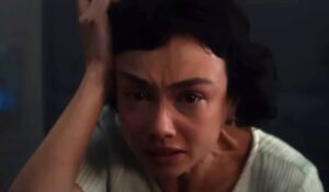 alien earth episode 6