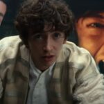 Alien Earth spoilers