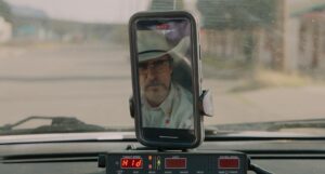 eddington joaquin phoenix