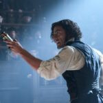 frankenstein oscar isaac