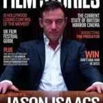 jason isaacs