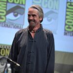 jeremy irons