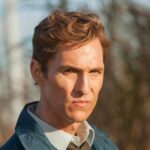 matthew mcconaughey true detective