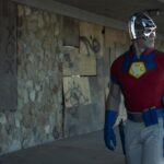 peacemaker season 2 episode 1 john cena