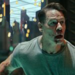 peacemaker season 2 episode 2 john cena