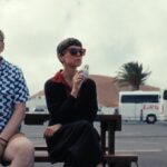 signs of life trailer