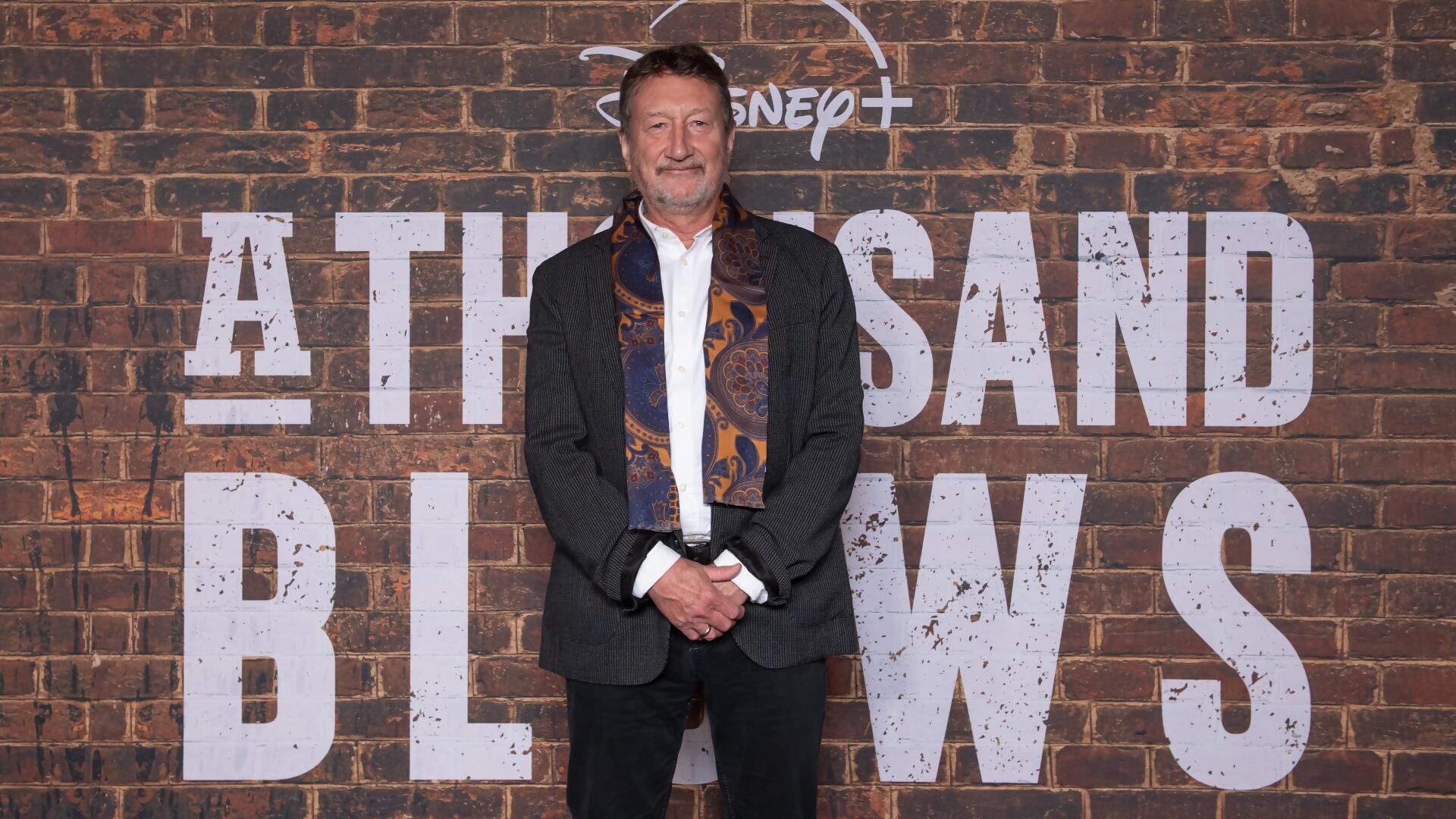 steven knight a thousand blows (1)