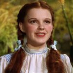 the wizard of oz dorothy (1)