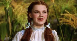 the wizard of oz dorothy (1)