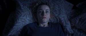 Weapons, and why 2025 is the year horror dominates the box office
