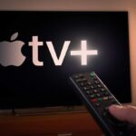 Apple TV+