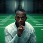 HIM marlon wayans