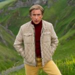 How Are You It's Alan Partridge