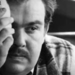 John Candy I Like Me